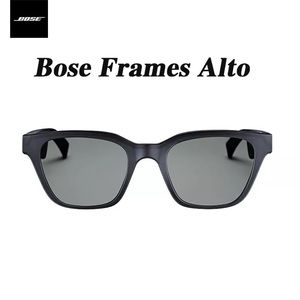 BOSE FRAME ALTO- UNOPENED